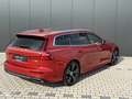 Volvo V60 T8 Twin Engine AWD Inscription | Trekhaak | Panora Oranje - thumbnail 4