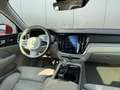 Volvo V60 T8 Twin Engine AWD Inscription | Trekhaak | Panora Oranje - thumbnail 8