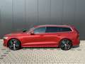 Volvo V60 T8 Twin Engine AWD Inscription | Trekhaak | Panora Oranje - thumbnail 3