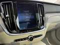 Volvo V60 T8 Twin Engine AWD Inscription | Trekhaak | Panora Oranje - thumbnail 28
