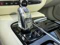 Volvo V60 T8 Twin Engine AWD Inscription | Trekhaak | Panora Oranje - thumbnail 27