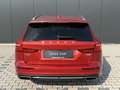 Volvo V60 T8 Twin Engine AWD Inscription | Trekhaak | Panora Oranje - thumbnail 7