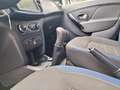 Dacia Sandero STEPWAY 1.0 TCE 100 15 ANS PRESTIGE "ATTELAGE" - thumbnail 30