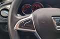 Dacia Sandero STEPWAY 1.0 TCE 100 15 ANS PRESTIGE "ATTELAGE" - thumbnail 25