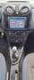 Dacia Sandero STEPWAY 1.0 TCE 100 15 ANS PRESTIGE "ATTELAGE" - thumbnail 8