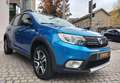 Dacia Sandero STEPWAY 1.0 TCE 100 15 ANS PRESTIGE "ATTELAGE" - thumbnail 16