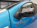 Dacia Sandero STEPWAY 1.0 TCE 100 15 ANS PRESTIGE "ATTELAGE" - thumbnail 14