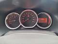 Dacia Sandero STEPWAY 1.0 TCE 100 15 ANS PRESTIGE "ATTELAGE" - thumbnail 11