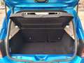 Dacia Sandero STEPWAY 1.0 TCE 100 15 ANS PRESTIGE "ATTELAGE" - thumbnail 12