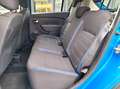 Dacia Sandero STEPWAY 1.0 TCE 100 15 ANS PRESTIGE "ATTELAGE" - thumbnail 7