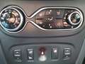 Dacia Sandero STEPWAY 1.0 TCE 100 15 ANS PRESTIGE "ATTELAGE" - thumbnail 29