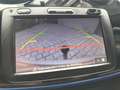 Dacia Sandero STEPWAY 1.0 TCE 100 15 ANS PRESTIGE "ATTELAGE" - thumbnail 10