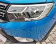 Dacia Sandero STEPWAY 1.0 TCE 100 15 ANS PRESTIGE "ATTELAGE" - thumbnail 34