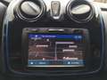 Dacia Sandero STEPWAY 1.0 TCE 100 15 ANS PRESTIGE "ATTELAGE" - thumbnail 9
