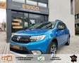 Dacia Sandero STEPWAY 1.0 TCE 100 15 ANS PRESTIGE "ATTELAGE" - thumbnail 1