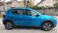 Dacia Sandero STEPWAY 1.0 TCE 100 15 ANS PRESTIGE "ATTELAGE" - thumbnail 21