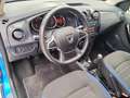 Dacia Sandero STEPWAY 1.0 TCE 100 15 ANS PRESTIGE "ATTELAGE" - thumbnail 27