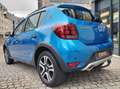 Dacia Sandero STEPWAY 1.0 TCE 100 15 ANS PRESTIGE "ATTELAGE" - thumbnail 19
