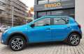 Dacia Sandero STEPWAY 1.0 TCE 100 15 ANS PRESTIGE "ATTELAGE" - thumbnail 18
