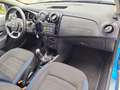 Dacia Sandero STEPWAY 1.0 TCE 100 15 ANS PRESTIGE "ATTELAGE" - thumbnail 28