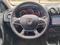 Dacia Sandero STEPWAY 1.0 TCE 100 15 ANS PRESTIGE "ATTELAGE" - thumbnail 4