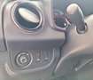 Dacia Sandero STEPWAY 1.0 TCE 100 15 ANS PRESTIGE "ATTELAGE" - thumbnail 33