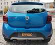 Dacia Sandero STEPWAY 1.0 TCE 100 15 ANS PRESTIGE "ATTELAGE" - thumbnail 20