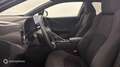 Toyota C-HR 2.0 Hybride 200ch Design NG23 - thumbnail 12