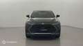 Toyota C-HR 2.0 Hybride 200ch Design NG23 - thumbnail 2