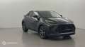 Toyota C-HR 2.0 Hybride 200ch Design NG23 - thumbnail 3