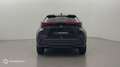 Toyota C-HR 2.0 Hybride 200ch Design NG23 - thumbnail 6