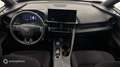 Toyota C-HR 2.0 Hybride 200ch Design NG23 - thumbnail 11