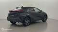 Toyota C-HR 2.0 Hybride 200ch Design NG23 - thumbnail 5