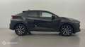 Toyota C-HR 2.0 Hybride 200ch Design NG23 - thumbnail 4