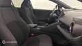 Toyota C-HR 2.0 Hybride 200ch Design NG23 - thumbnail 15