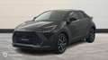 Toyota C-HR 2.0 Hybride 200ch Design NG23 - thumbnail 1