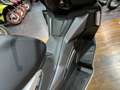 Aprilia SR 125 GT Noir - thumbnail 6