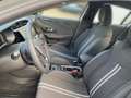 Opel Corsa GS Silber - thumbnail 7
