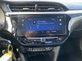 Opel Corsa GS Silber - thumbnail 9