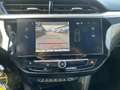 Opel Corsa GS Silber - thumbnail 13
