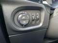 Opel Corsa GS Silber - thumbnail 14