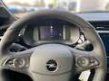 Opel Corsa GS Silber - thumbnail 8