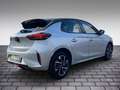 Opel Corsa GS Silber - thumbnail 3