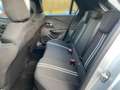 Opel Corsa GS Silber - thumbnail 11