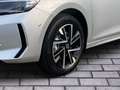 Opel Corsa GS Silber - thumbnail 6