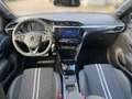 Opel Corsa GS Silber - thumbnail 10