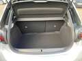 Opel Corsa GS Silber - thumbnail 12
