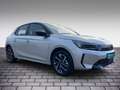Opel Corsa GS Silber - thumbnail 2