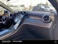 Mercedes-Benz GLC 220 GLC 220 d 4M Coupé AMG Night AHK Kam LED Distr Weiß - thumbnail 14