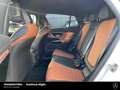 Mercedes-Benz GLC 220 GLC 220 d 4M Coupé AMG Night AHK Kam LED Distr Weiß - thumbnail 12